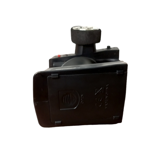 Wireless Controller for Power Craze Shift 24 High-Speed Vehicle - Picture 6 of 7